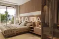 Maison 1 chambre 49 m² Estepona, Espagne