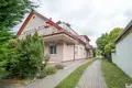 2 room apartment 60 m² Nagykovacsi, Hungary