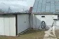 Casa 24 m² Kliejnikauski sielski Saviet, Bielorrusia