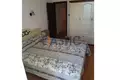 Wohnung 2 Schlafzimmer 64 m² Sveti Vlas, Bulgarien