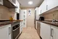 2 bedroom apartment 88 m² Estepona, Spain
