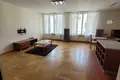 Wohnung 3 Zimmer 85 m² in Krakau, Polen