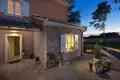 6 bedroom house 290 m² Opcina Svetvincenat, Croatia