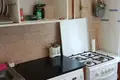 Appartement 2 chambres 96 m² en Minsk, Bélarus
