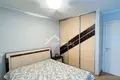 3 room apartment 101 m² Riga, Latvia