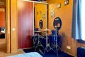 Casa 4 habitaciones 112 m² Salaspils pagasts, Letonia