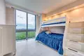 Квартира 3 спальни  Майами-Дейд, США