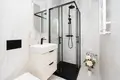 2 room apartment 26 m² Poznan, Poland