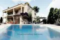 5 bedroom villa 579 m² Chloraka, Cyprus