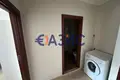 Apartamento 2 habitaciones 60 m² Ravda, Bulgaria