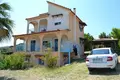 Cottage 3 bedrooms 115 m² Pefkochori, Greece