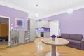 Wohnung 69 m² Wien, Österreich
