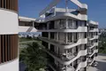 Mieszkanie 2 pokoi 141 m² Limassol District, Cyprus