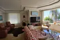 4 bedroom Villa  Kargıcak, Turkey