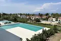 Villa de 4 dormitorios 175 m² Agia Paraskevi, Grecia