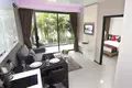 Apartamento 1 habitacion 35 m² Phuket, Tailandia