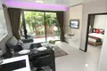 Copropriété 1 chambre 37 m² Phuket, Thaïlande