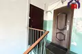 2 room apartment 43 m² Salihorsk, Belarus