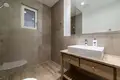 Apartamento 4 habitaciones 78 m² Radovici, Montenegro