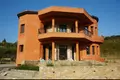 Villa de 6 pièces 340 m² Nea Peramos, Grèce
