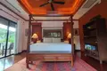 5-Zimmer-Villa 510 m² Phuket, Thailand