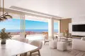 2 bedroom apartment  Estepona, Spain