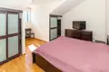 Apartamento 2 habitaciones 121 m² Igalo, Montenegro