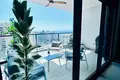 5 room apartment 136 m² Ashdod, Israel