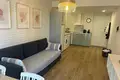 1 bedroom apartment 69 m² Benalmadena, Spain