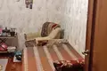 3 room apartment 67 m² Brest, Belarus