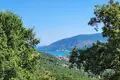 Haus 1 Schlafzimmer 148 m² Ratiševina, Montenegro