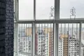 3 room apartment 74 m² Minsk, Belarus