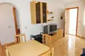 2 bedroom bungalow 54 m² Torrevieja, Spain