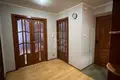 2 room apartment 61 m² Maladzyechna, Belarus