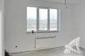 Дом 133 м² Мухавецкий сельский Совет, Беларусь