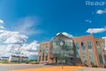 1 room apartment 42 m² Uzda, Belarus
