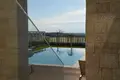 3 bedroom villa 248 m² Visnjan, Croatia