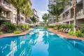 Attique 3 chambres 228 m² Phuket, Thaïlande