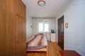 Mieszkanie 2 pokoi 47 m² Mińsk, Białoruś
