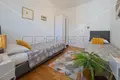 Apartamento 2 habitaciones 72 m² Medulin, Croacia