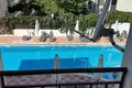 1 bedroom apartment 66 m² Sveti Vlas, Bulgaria