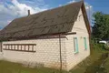 House 41 m² Volnauski sielski Saviet, Belarus