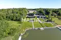 Apartamento 5 habitaciones 158 m² Kaarina, Finlandia