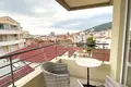 Квартира 2 комнаты 51 м² Будва, Черногория