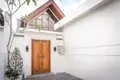 Villa 2 habitaciones  Kerobokan, Indonesia