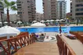 2 room apartment 60 m² in Alanya, Turkey