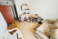 Квартира 28 м² Tankovo, Болгария