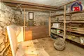 House 85 m² Zodziskauski selski Savet, Belarus