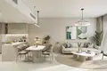 Apartment 185 m² Abu Dhabi, UAE