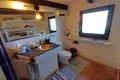 7-Schlafzimmer-Villa 375 m² Altea, Spanien